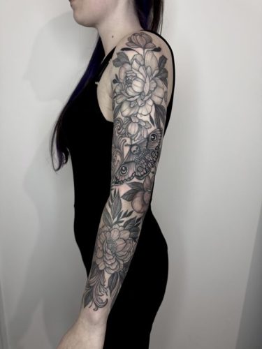 IMG 0926